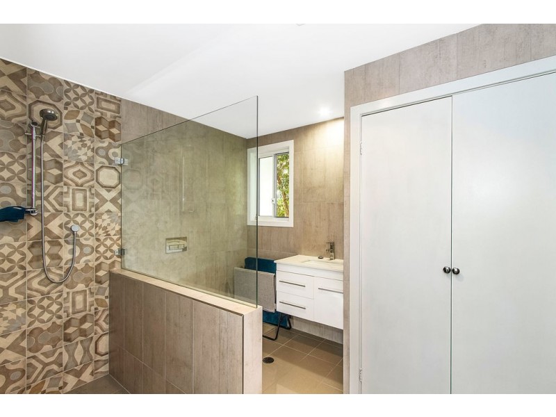 21 Woy Woy Bay Road, Woy Woy Bay NSW 2256