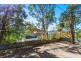 21 Woy Woy Bay Road, Woy Woy Bay NSW 2256