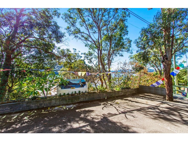 21 Woy Woy Bay Road, Woy Woy Bay NSW 2256