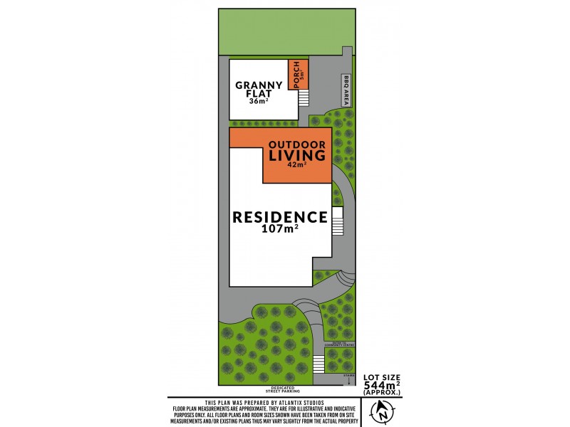 21 Woy Woy Bay Road, Woy Woy Bay NSW 2256