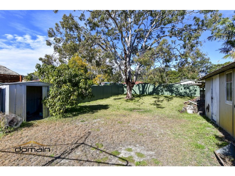 8 Kingsley Avenue, Woy Woy NSW 2256