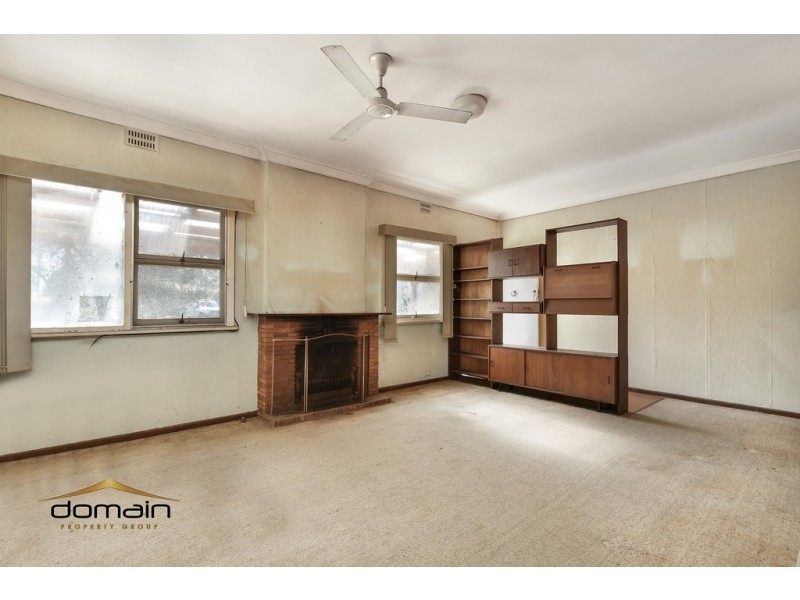 8 Kingsley Avenue, Woy Woy NSW 2256