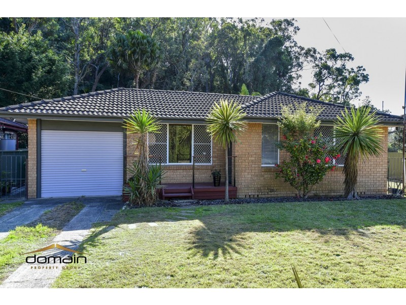 8 Moruya Close, Koolewong NSW 2256