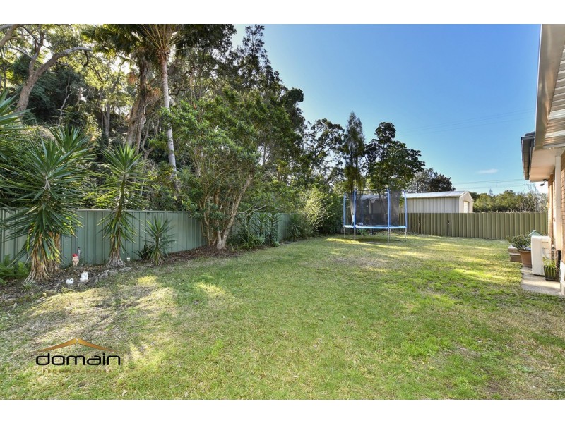 8 Moruya Close, Koolewong NSW 2256