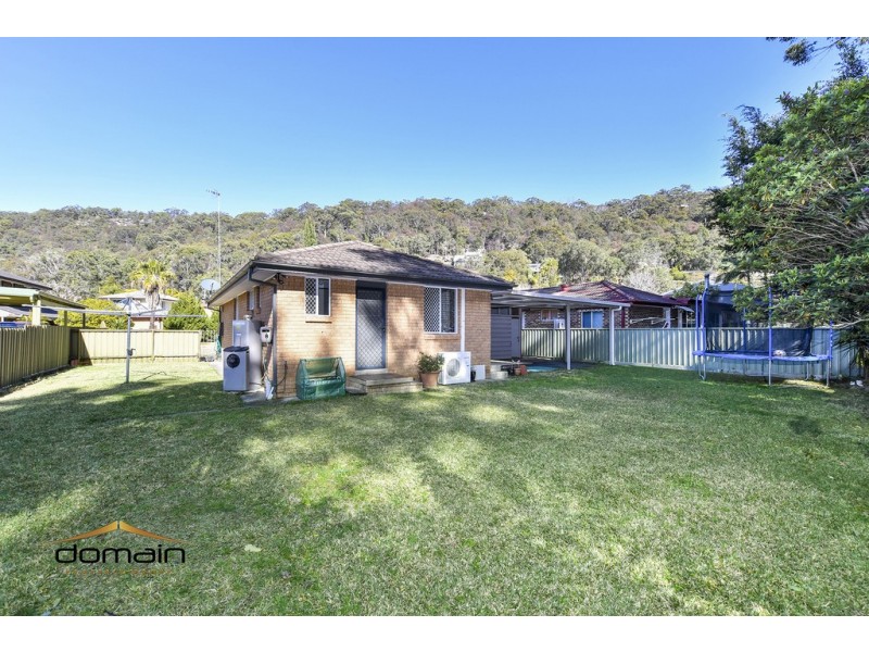 8 Moruya Close, Koolewong NSW 2256