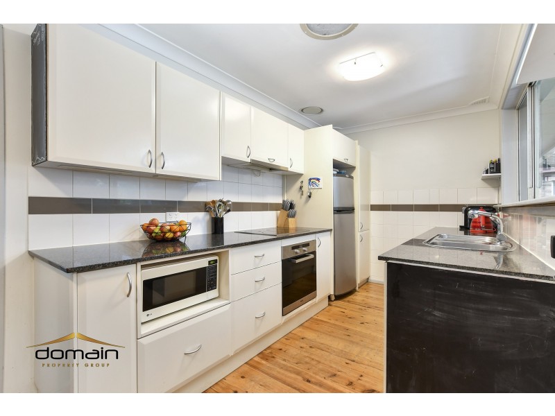 8 Moruya Close, Koolewong NSW 2256