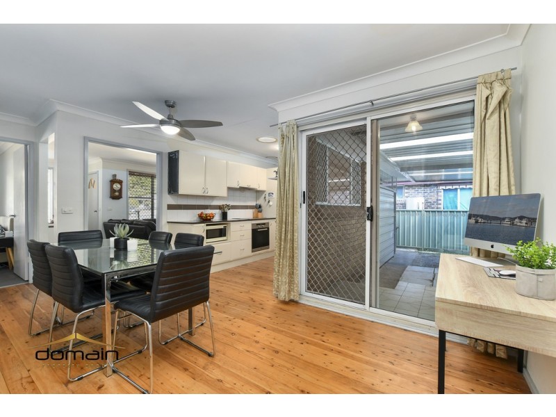 8 Moruya Close, Koolewong NSW 2256