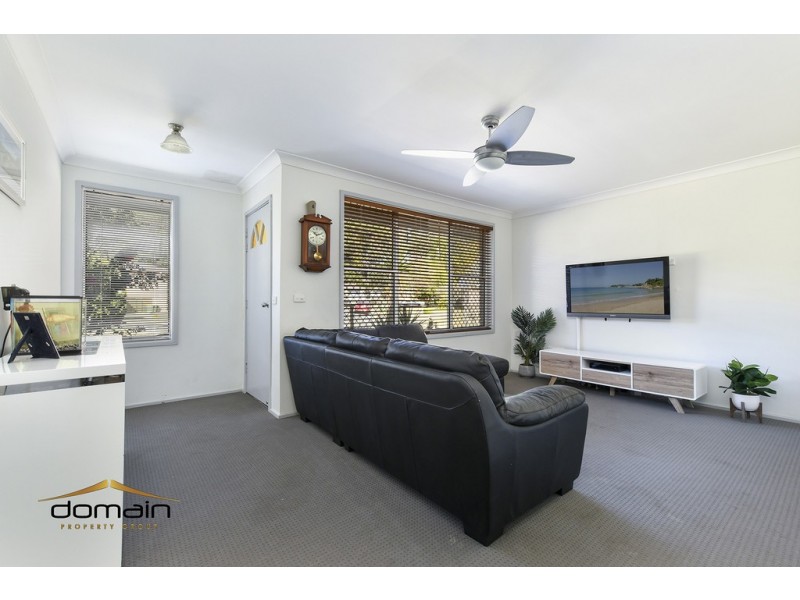 8 Moruya Close, Koolewong NSW 2256