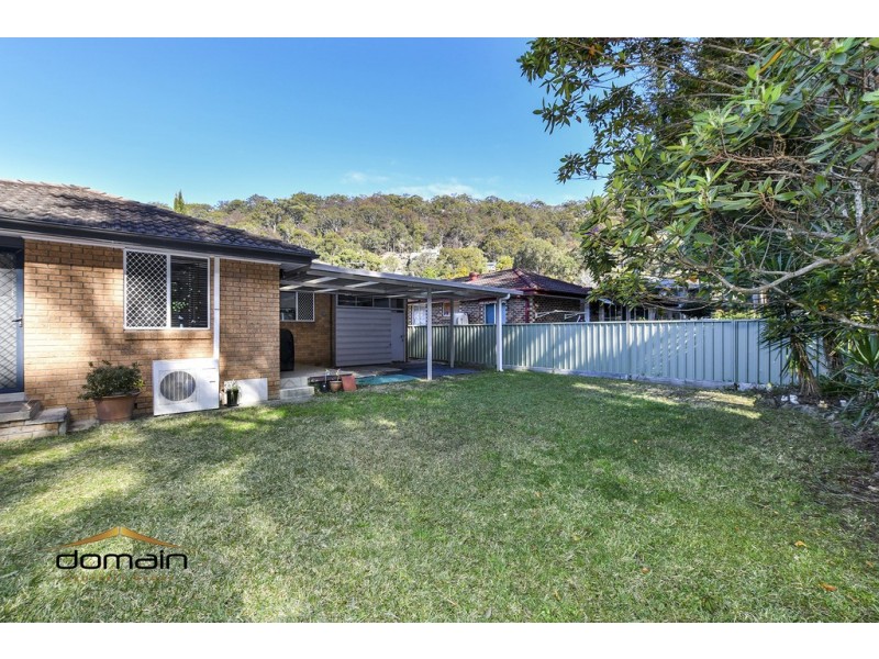 8 Moruya Close, Koolewong NSW 2256