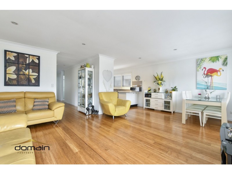 54 Booker Bay Road, Booker Bay NSW 2257