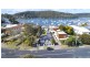 54 Booker Bay Road, Booker Bay NSW 2257