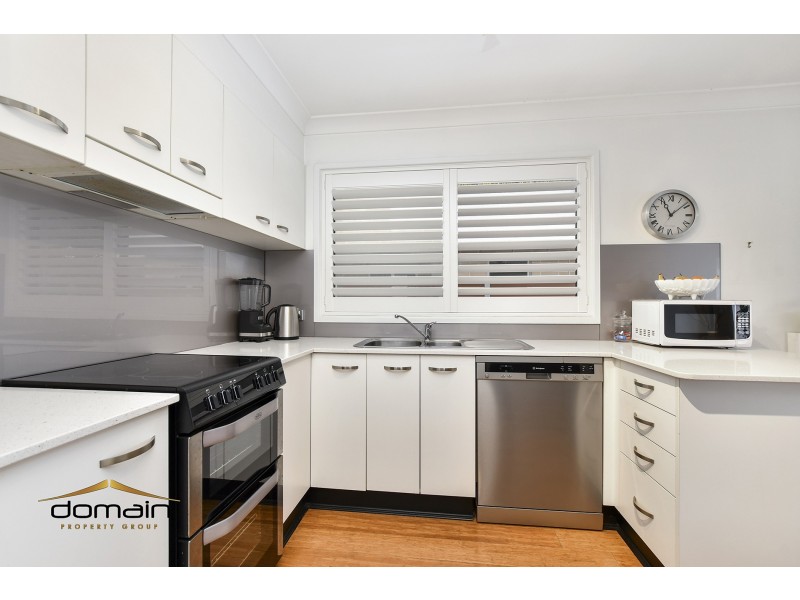 54 Booker Bay Road, Booker Bay NSW 2257