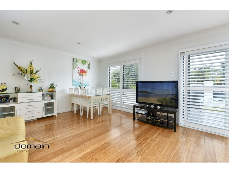 54 Booker Bay Road, Booker Bay NSW 2257