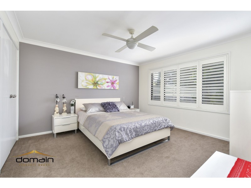 54 Booker Bay Road, Booker Bay NSW 2257