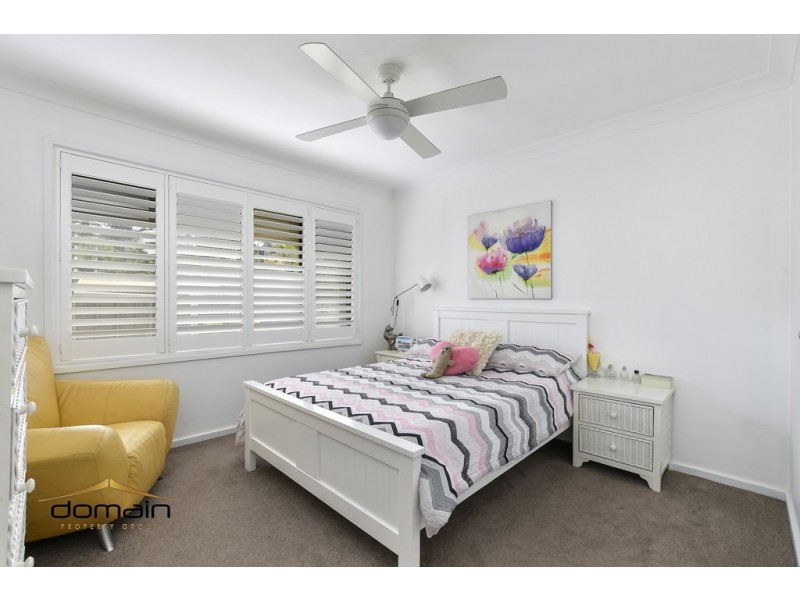 54 Booker Bay Road, Booker Bay NSW 2257