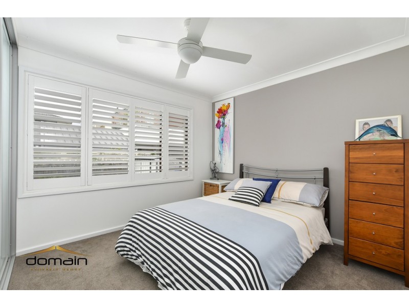 54 Booker Bay Road, Booker Bay NSW 2257