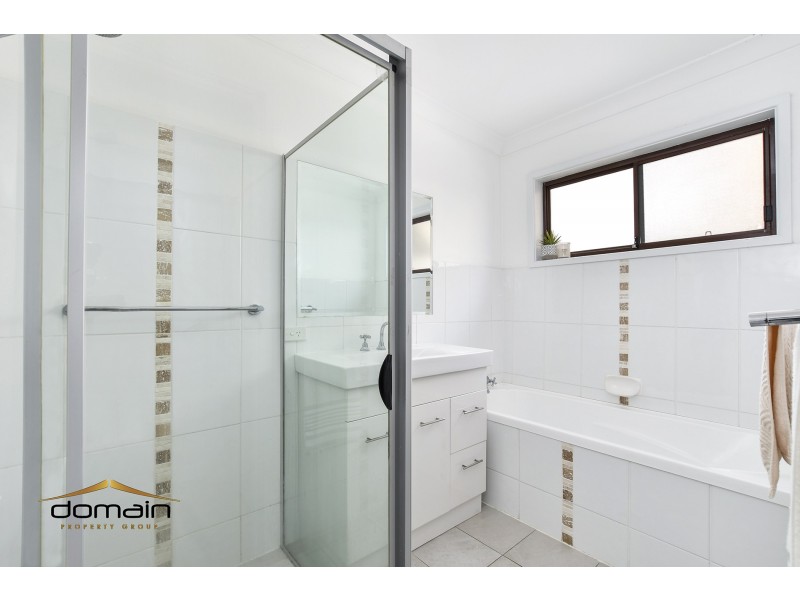 54 Booker Bay Road, Booker Bay NSW 2257