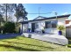 54 Booker Bay Road, Booker Bay NSW 2257