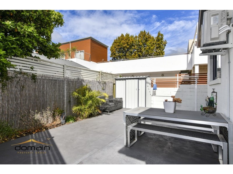 54 Booker Bay Road, Booker Bay NSW 2257