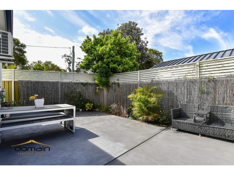 54 Booker Bay Road, Booker Bay NSW 2257