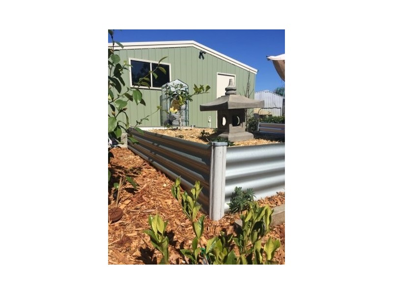 35 Boronia Avenue, Woy Woy NSW 2256