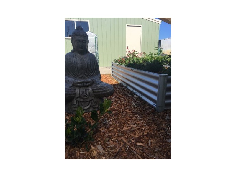 35 Boronia Avenue, Woy Woy NSW 2256