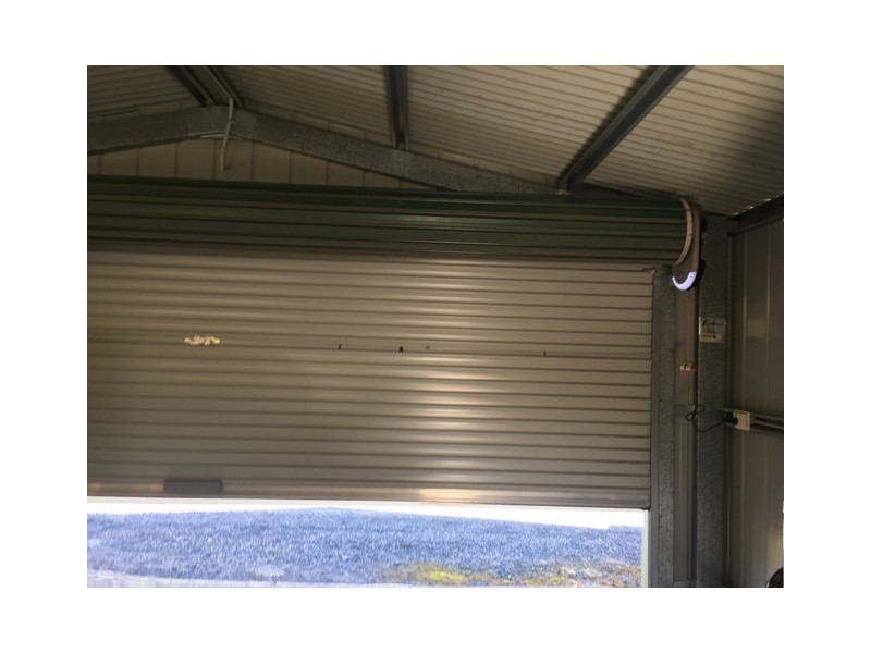 35 Boronia Avenue, Woy Woy NSW 2256