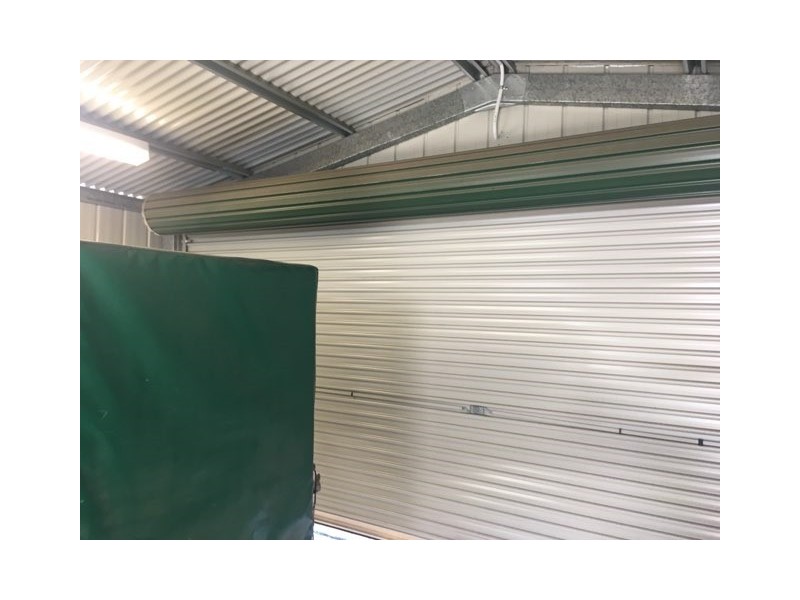 35 Boronia Avenue, Woy Woy NSW 2256