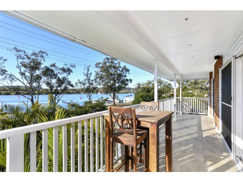 1A Kendall Road, Empire Bay NSW 2257