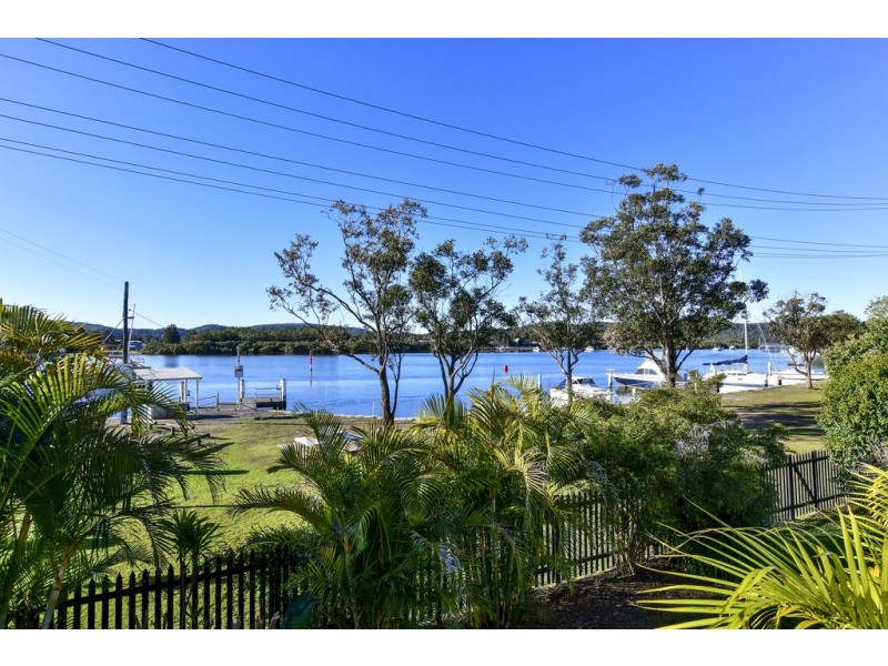 1A Kendall Road, Empire Bay NSW 2257