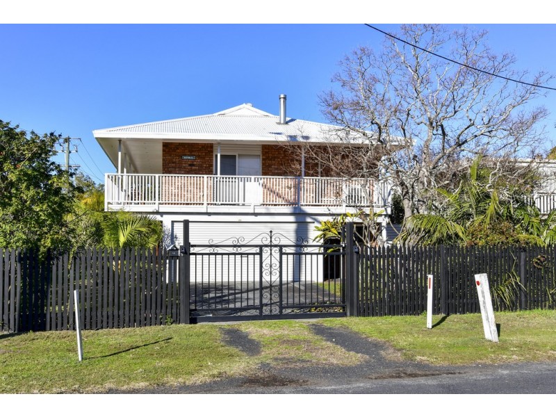 1A Kendall Road, Empire Bay NSW 2257