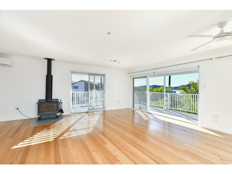 1A Kendall Road, Empire Bay NSW 2257