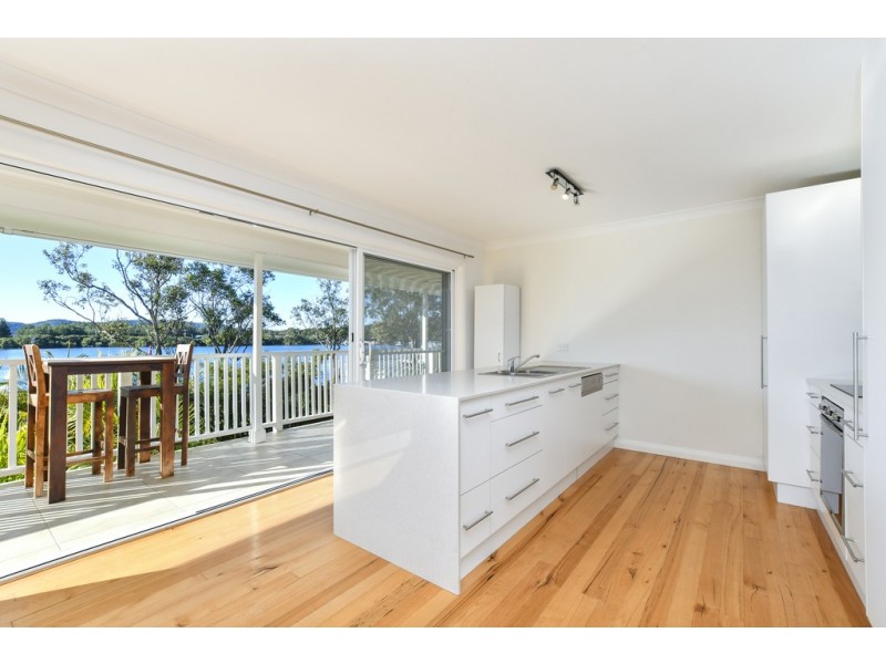 1A Kendall Road, Empire Bay NSW 2257