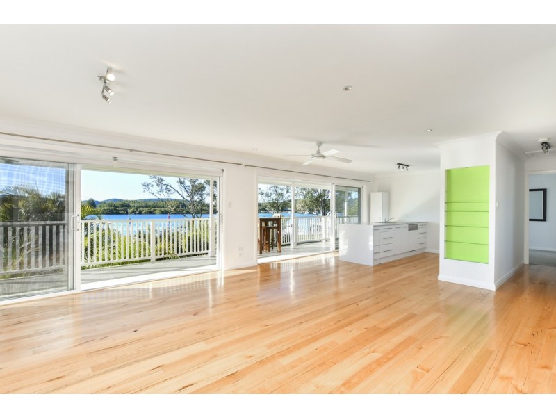 1A Kendall Road, Empire Bay NSW 2257