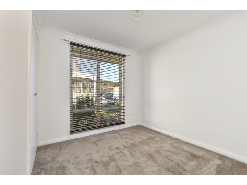 1A Kendall Road, Empire Bay NSW 2257