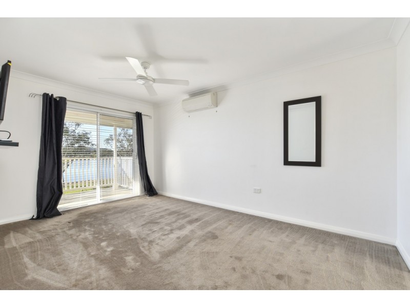 1A Kendall Road, Empire Bay NSW 2257