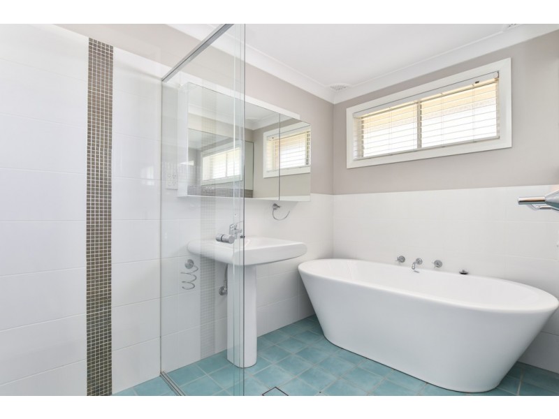 1A Kendall Road, Empire Bay NSW 2257