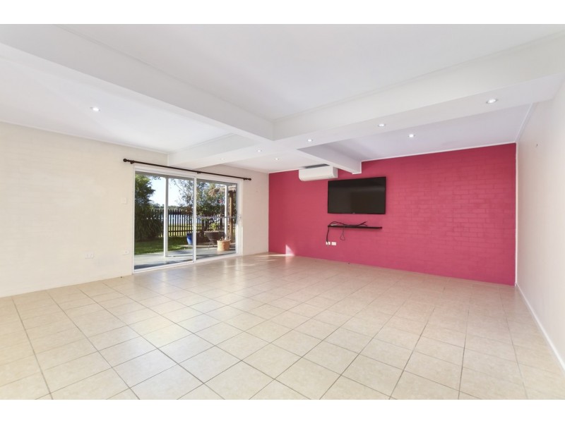 1A Kendall Road, Empire Bay NSW 2257