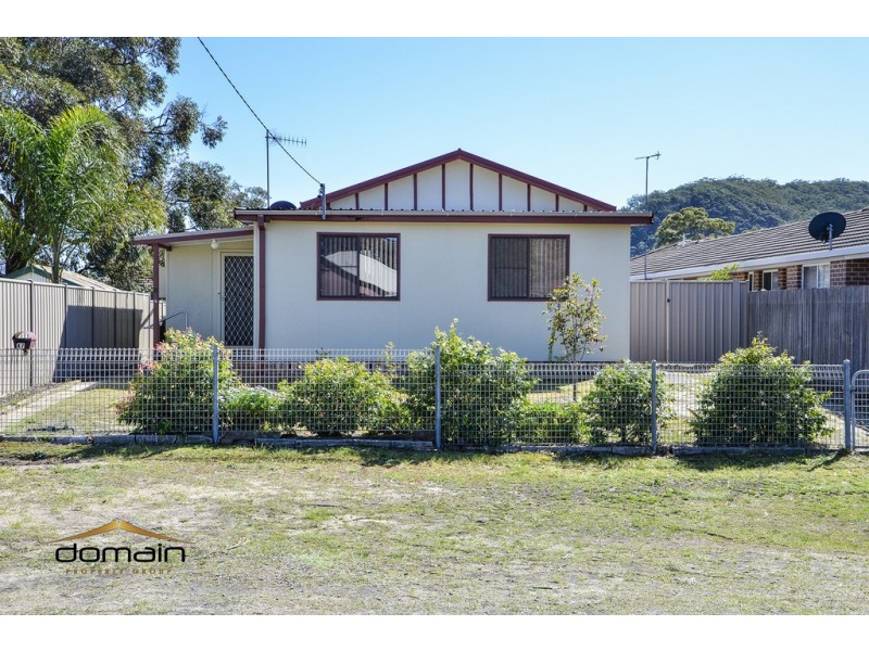 47 Ridge Street, Ettalong Beach NSW 2257