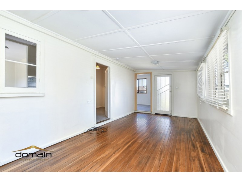 47 Ridge Street, Ettalong Beach NSW 2257