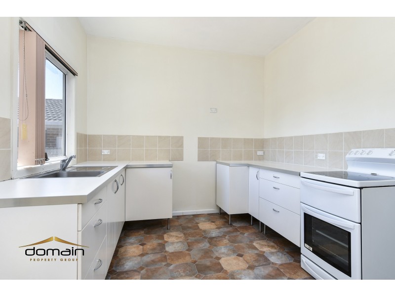 47 Ridge Street, Ettalong Beach NSW 2257