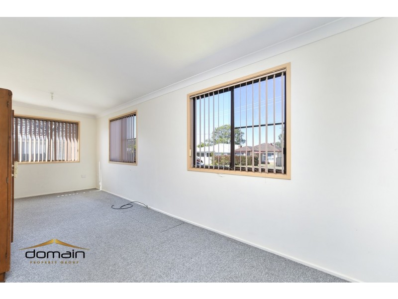 47 Ridge Street, Ettalong Beach NSW 2257