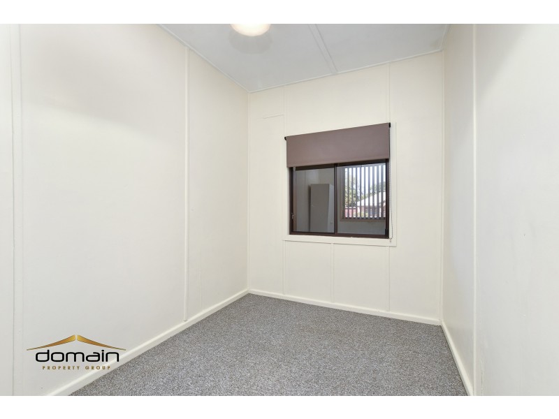 47 Ridge Street, Ettalong Beach NSW 2257