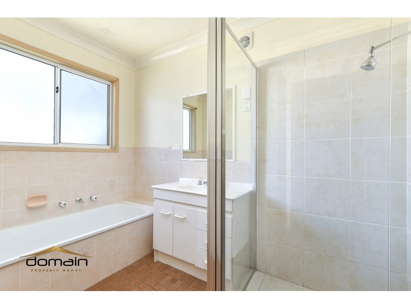 47 Ridge Street, Ettalong Beach NSW 2257