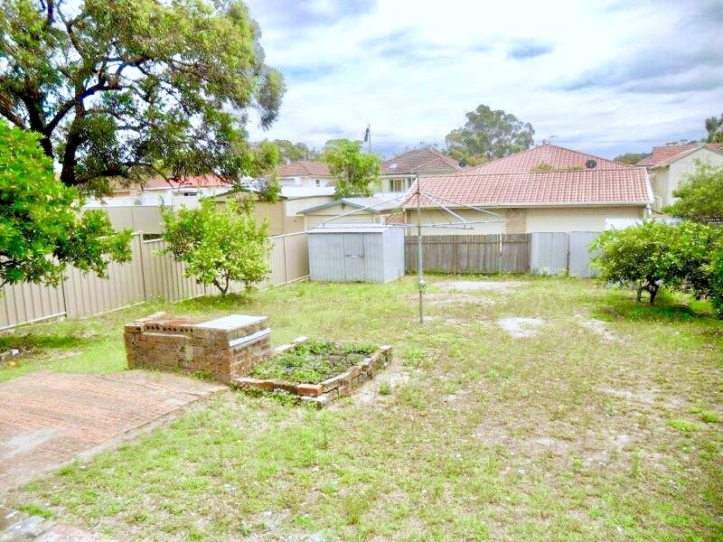 47 Ridge Street, Ettalong Beach NSW 2257
