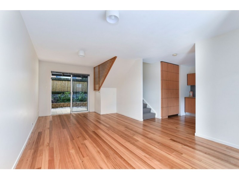 1/20 Wells Street, East Gosford NSW 2250