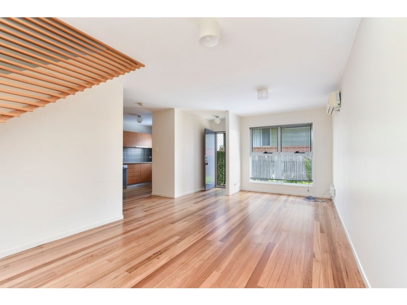 1/20 Wells Street, East Gosford NSW 2250