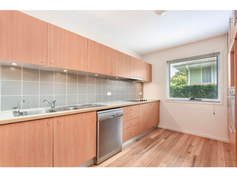 1/20 Wells Street, East Gosford NSW 2250