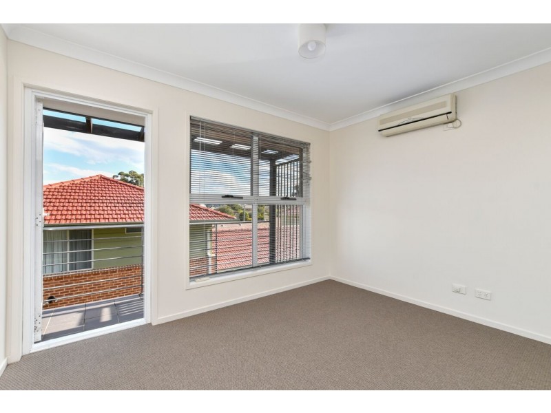 1/20 Wells Street, East Gosford NSW 2250