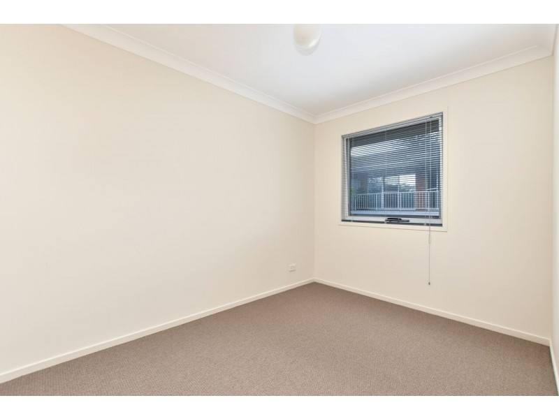 1/20 Wells Street, East Gosford NSW 2250